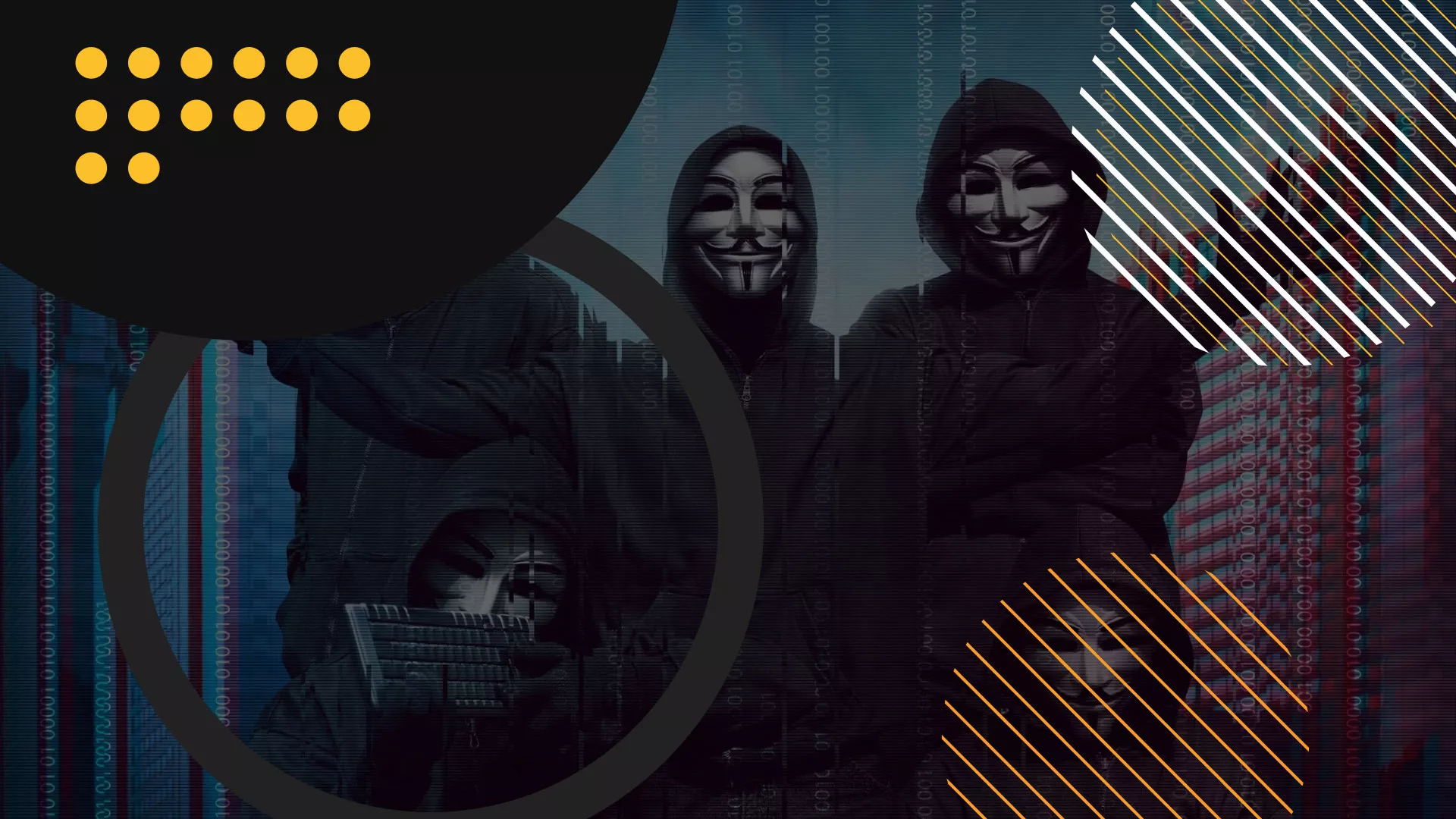 DoS- и DDoS-защита сайта в Ревде