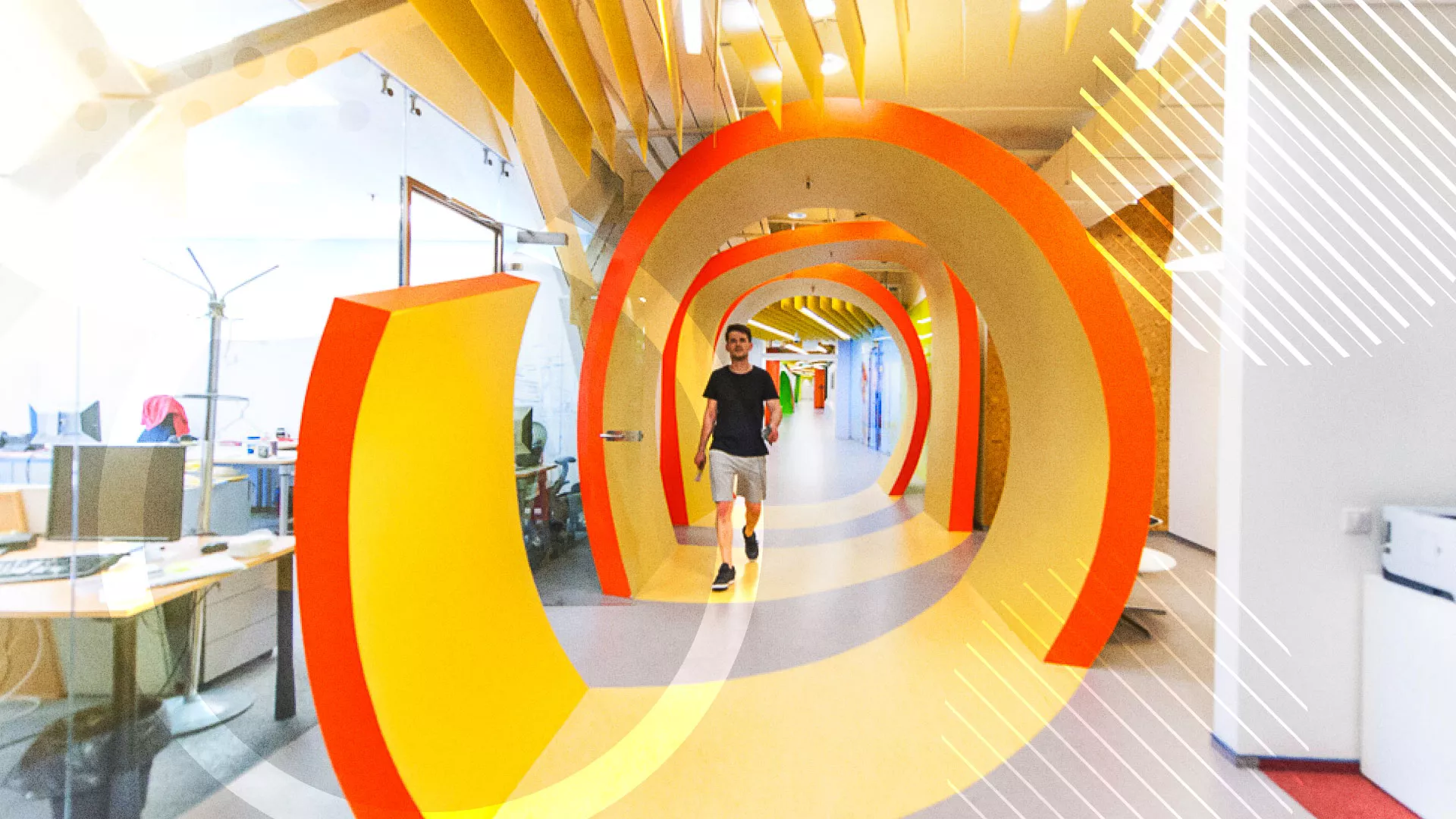 Политика конфиденциальности компании «Мультзавод» в Ревде