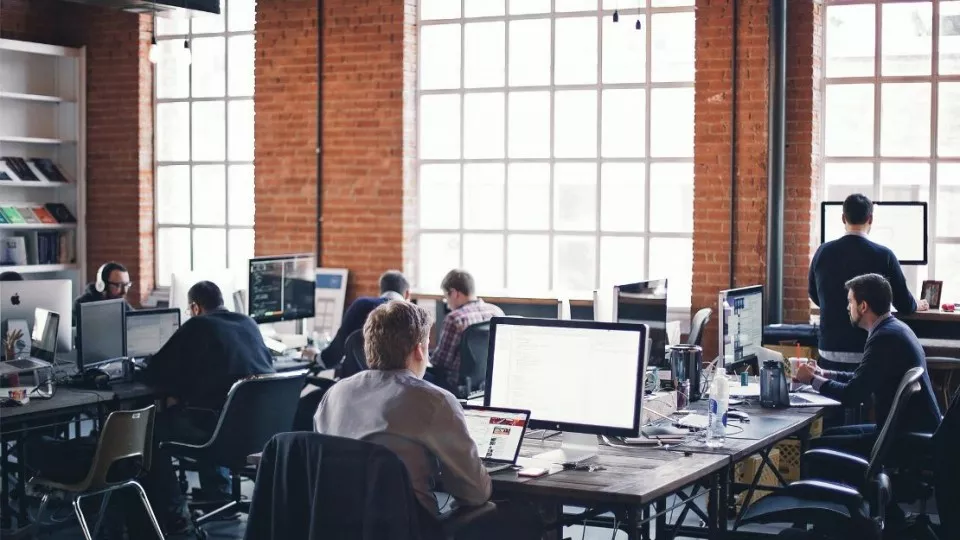 Как выбрать веб-студию в Ревде по кейсам