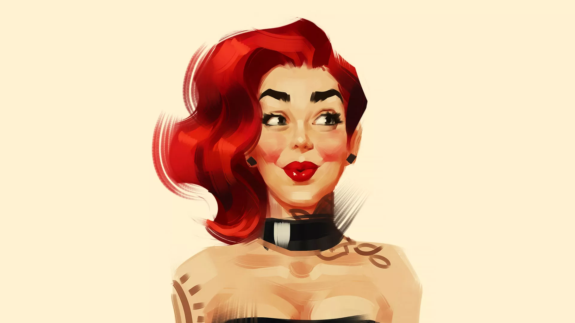 Создание интернет-магазина «Главсексмаг» в Ревде