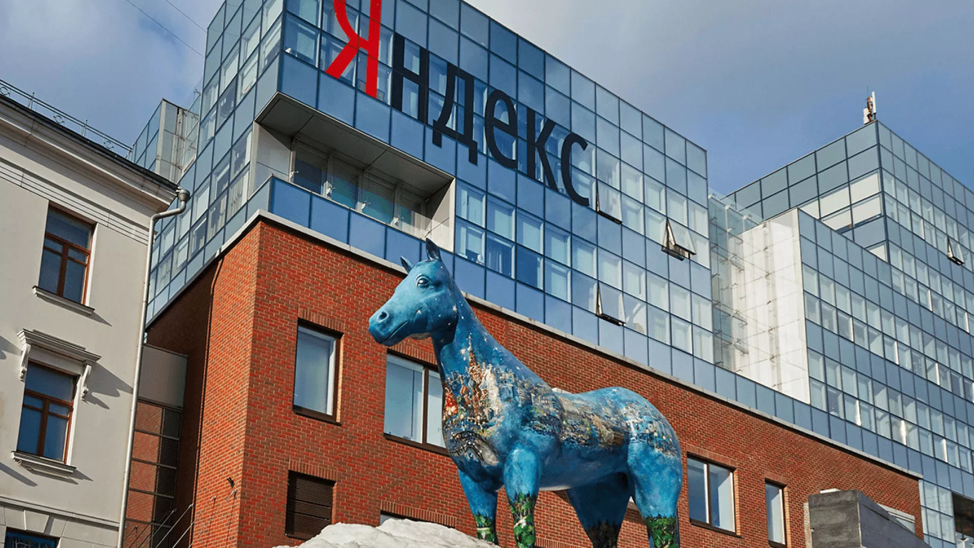 Что не так с Яндекс? Взгляд со стороны веб-студии в Ревде