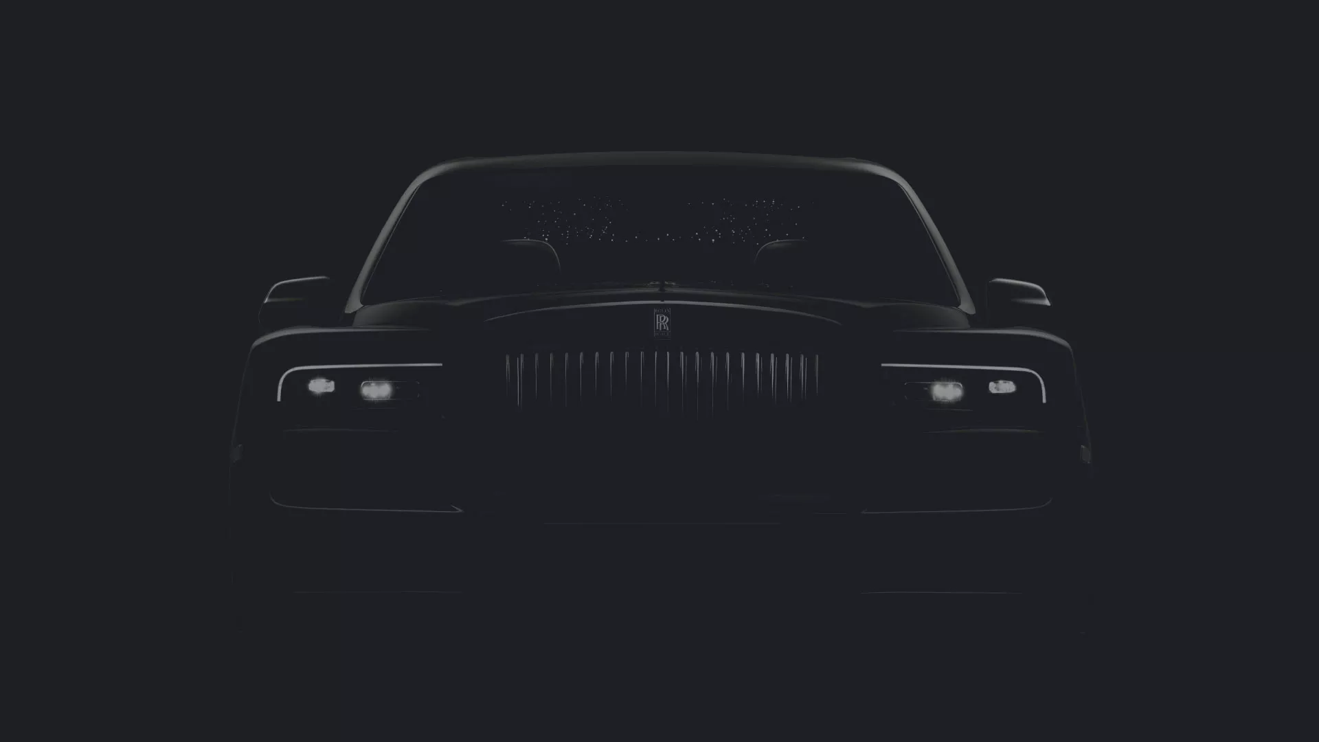 Создание сайта тюнинг-ателье «Imperial Tuning» в Ревде