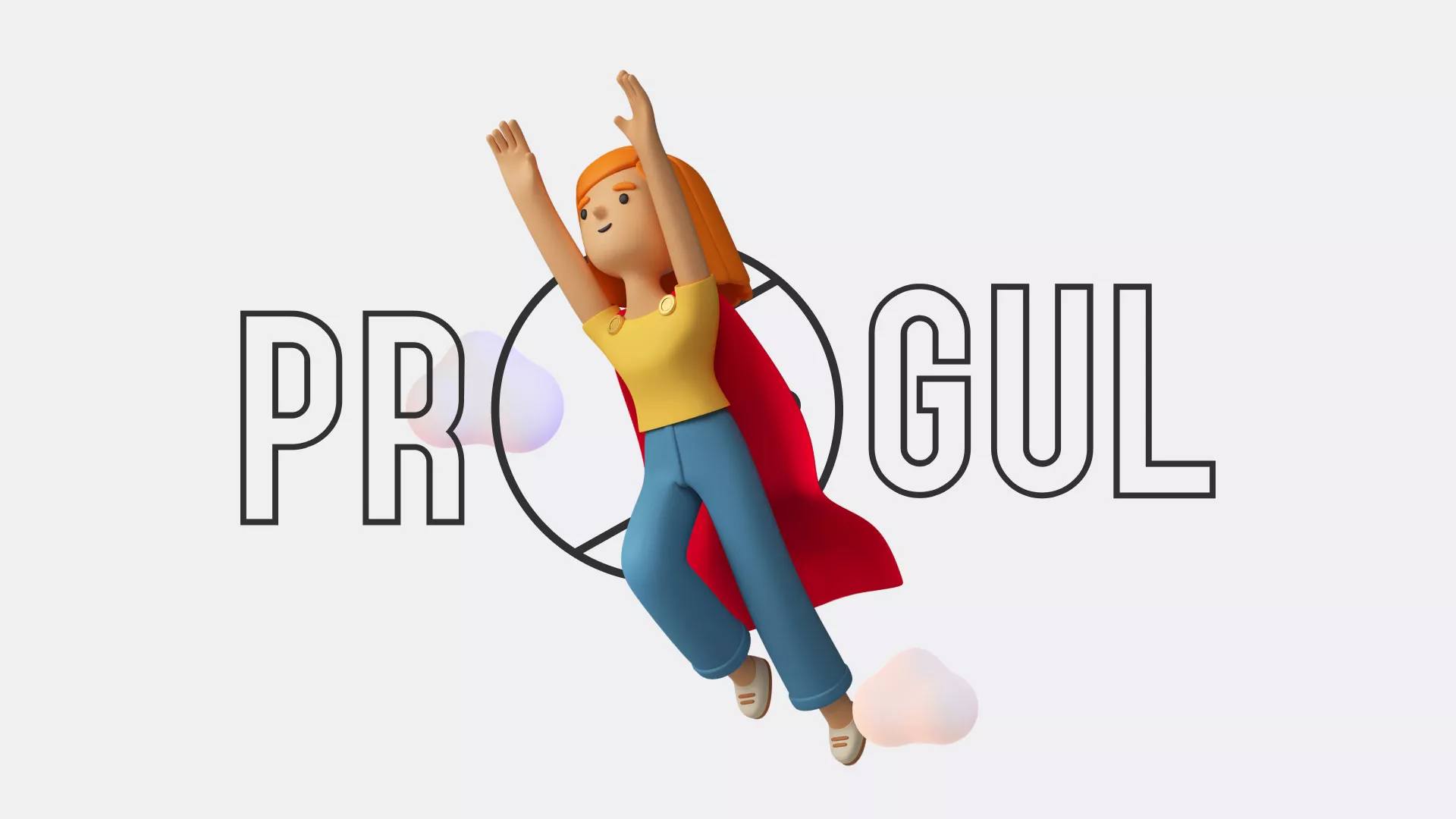 Создание онлайн-сервиса в Ревде по рефератам и курсовым работам