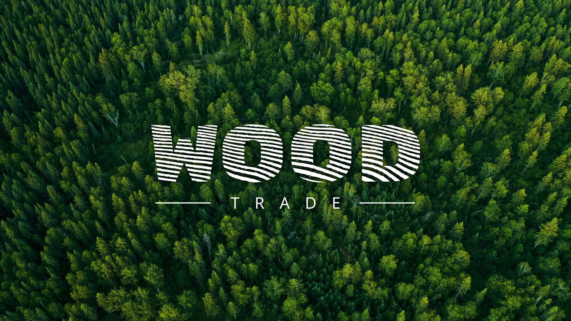 Разработка интернет-магазина компании «Wood Trade» в Ревде