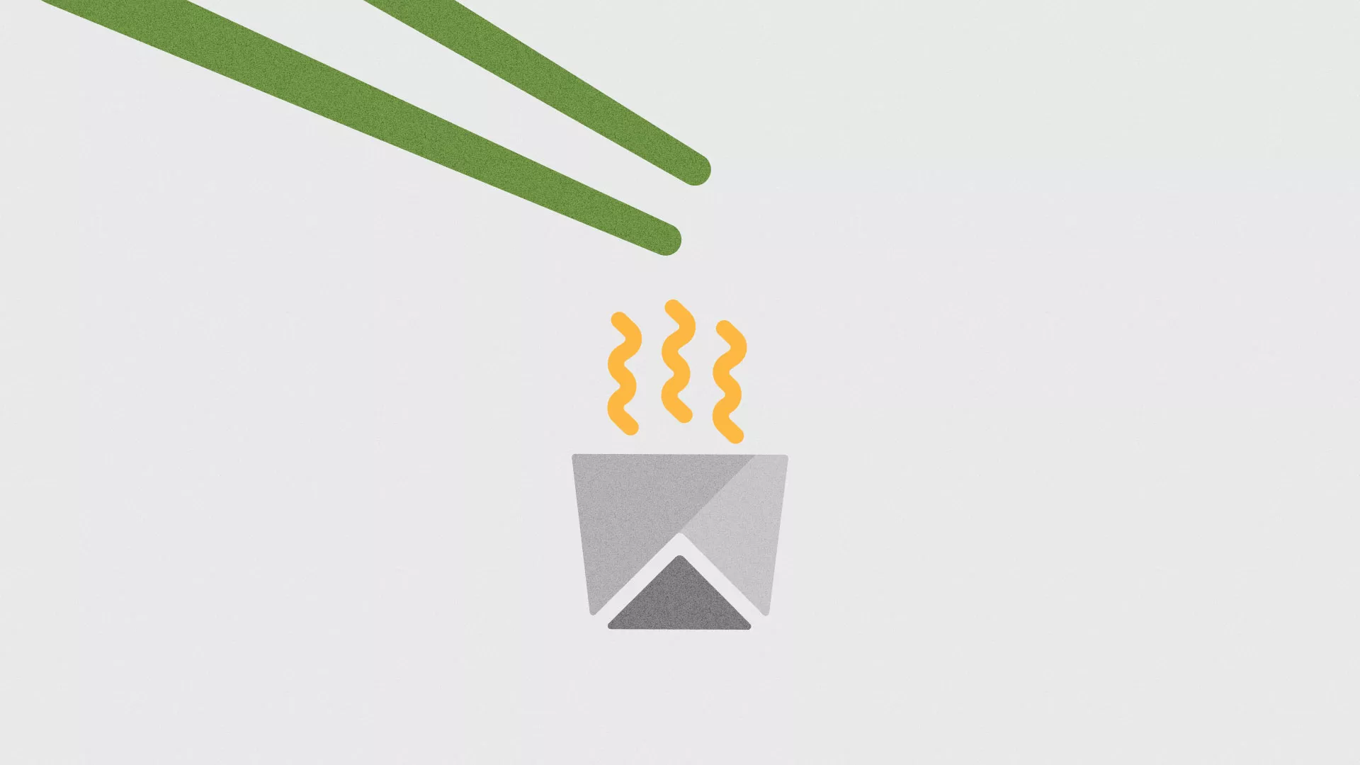 Разработка дизайна визиток суши-бара «Roll Wok Club» в Ревде